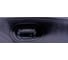 Аккумулятор (18 В; 4.0 А*ч; Li-Ion) + зарядное устройство SET L1840BL AEG 4932430359 14