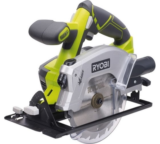 Набор инструмента Ryobi ONE+ R18CK9-252S 5133003576