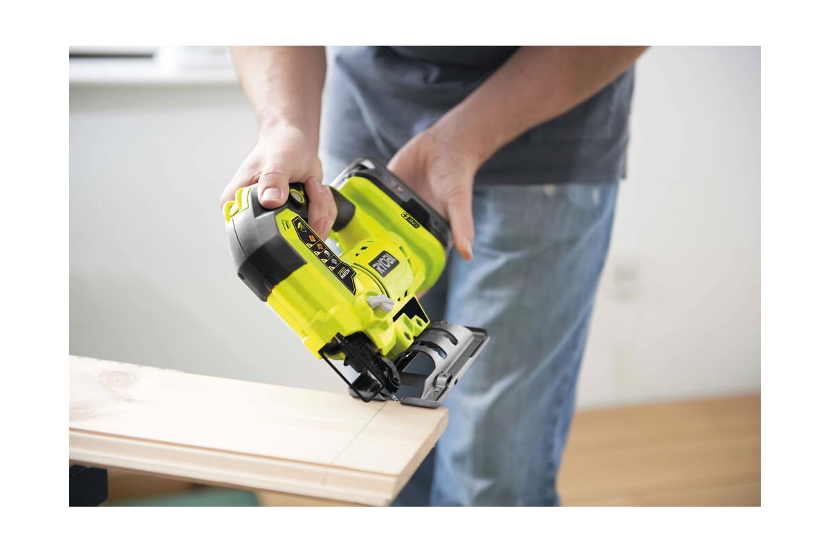 Ryobi 20v sale