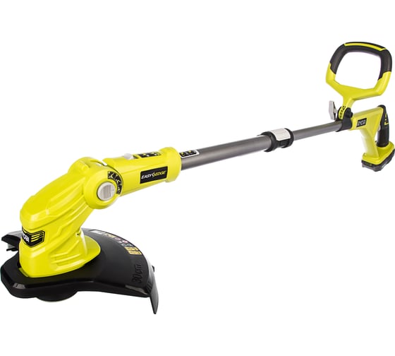 Набор инструмента Ryobi ONE+ RLT1832CD3HS 5133003727