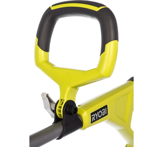 Набор инструмента Ryobi ONE+ RLT1832CD3HS 5133003727
