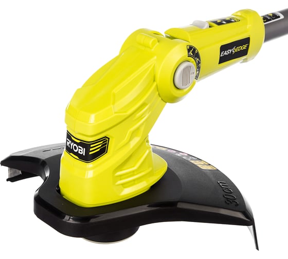 Набор инструмента Ryobi ONE+ RLT1832CD3HS 5133003727