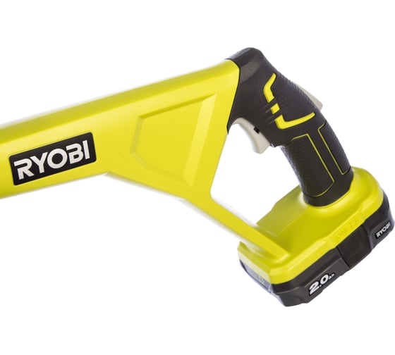 Набор инструмента Ryobi ONE+ RLT1832CD3HS 5133003727