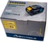 Аккумуляторная батарея 6.0 Ач, 20 В Skytools SK06000 3