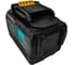 Аккумуляторная батарея 6.0 Ач, 20 В Skytools SK06000 4
