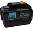 Аккумуляторная батарея 6.0 Ач, 20 В Skytools SK06000 5