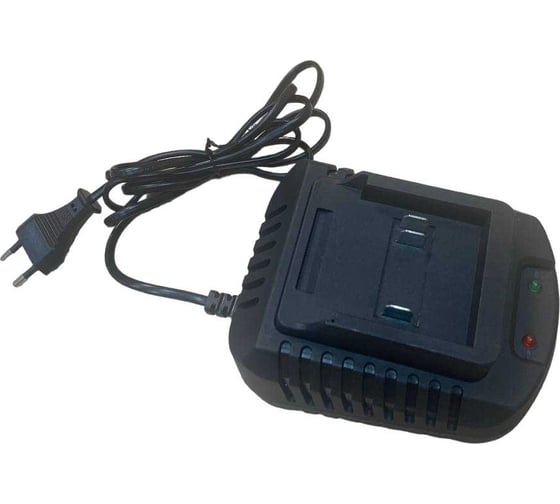 Зарядное устройство (20В, 4.0А) Skytools SK0040