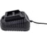 Зарядное устройство (20В, 4.0А) Skytools SK0040 6