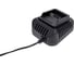 Зарядное устройство (20В, 4.0А) Skytools SK0040 7