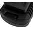 Зарядное устройство (20В, 4.0А) Skytools SK0040 9