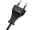 Зарядное устройство (20В, 4.0А) Skytools SK0040 10