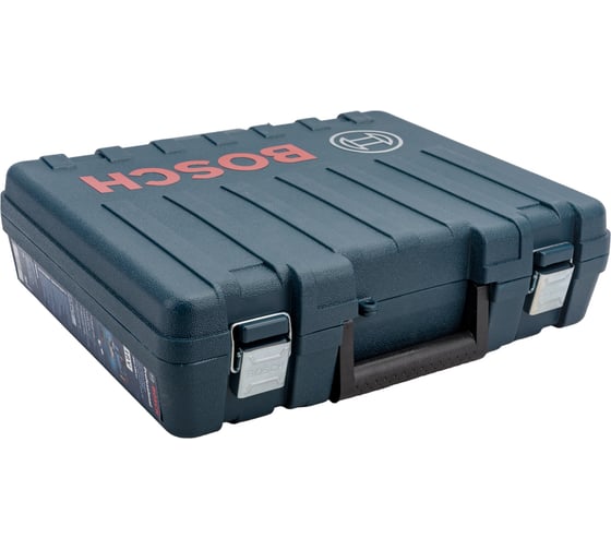 Аккумуляторный лобзик Bosch GST 185-LI 06015B3024