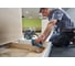 Аккумуляторный рубанок Bosch GHO 12V-20 Solo 0.601.5A7.000 3