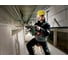 Аккумуляторный перфоратор Metabo KHA 36 LTX 600795650 5