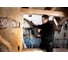 Аккумуляторный перфоратор Metabo KHA 36 LTX 600795650 7