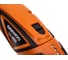 Аккумуляторная отвертка DAEWOO с набором бит и насадок DAА 4800 Plus DAA 4800 Plus 11