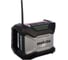 Радио Metabo R 12-18 BT Bluetooth 600777850 1