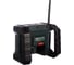 Радио Metabo R 12-18 BT Bluetooth 600777850 3
