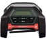 Радио Metabo R 12-18 BT Bluetooth 600777850 4