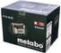 Радио Metabo R 12-18 BT Bluetooth 600777850 5