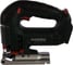 Аккумуляторный лобзик Metabo STAB 18 LTX 100 без АКК и ЗУ 601003890 2