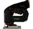 Аккумуляторный лобзик Metabo STAB 18 LTX 100 без АКК и ЗУ 601003890 5