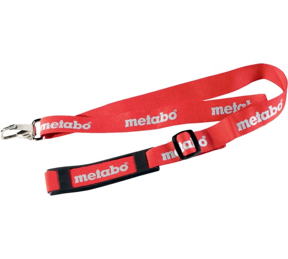 Аккумуляторный перфоратор Metabo KHA 18 LTX 600210930