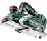 Аккумуляторный рубанок Metabo HO 18 LTX 20-82 602082700 2