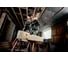 Аккумуляторный рубанок Metabo HO 18 LTX 20-82 602082700 3