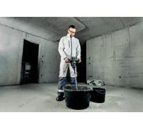 Аккумуляторная мешалка Metabo RW 18 LTX 120 601163000