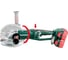 Аккумуляторная угловая шлифмашина Metabo WPB 36-18 LTX BL 230 613102840 2