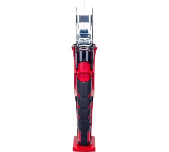 Аккумуляторная пила для обрезки ветвей Einhell PXC GE-GS 18 Li-Solo 3408220