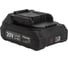 Аккумулятор 20 В, 2 А*ч Pioneer BT-M20V2sl USP 3