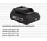 Аккумулятор 20 В, 2 А*ч Pioneer BT-M20V2sl USP 4
