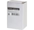 Аккумулятор 20 В, 2 А*ч Pioneer BT-M20V2sl USP 6