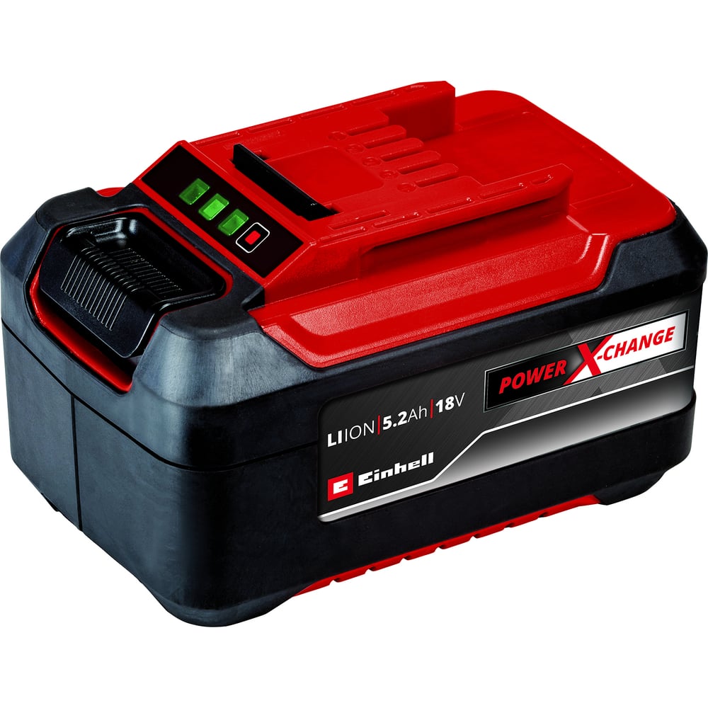 Pxc 18v 5.2 ah ultra battery sale