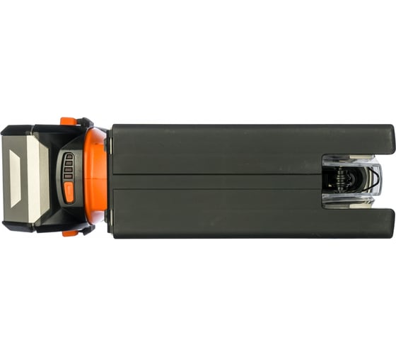 Набор инструментов AEG JP18B3 LI-403B 4935464020