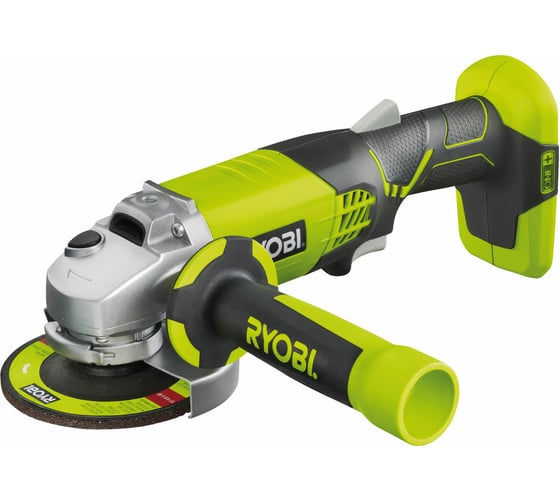 Набор инструментов Ryobi ONE+ R18DDAG-252S 5133003819