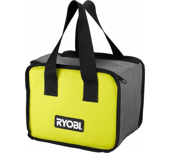 Набор инструментов Ryobi ONE+ R18DDAG-252S 5133003819