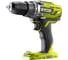 Набор инструментов Ryobi ONE+ R18DDJSPS-220S 5133003812 2