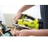 Набор инструментов Ryobi ONE+ R18DDJSPS-220S 5133003812 5