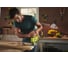 Набор инструментов Ryobi ONE+ R18DDJSPS-220S 5133003812 6