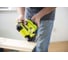 Набор инструментов Ryobi ONE+ R18DDJSPS-220S 5133003812 7