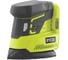 Набор инструментов Ryobi ONE+ R18DDJSPS-220S 5133003812 8