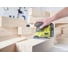 Набор инструментов Ryobi ONE+ R18DDJSPS-220S 5133003812 9