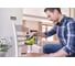 Набор инструментов Ryobi ONE+ R18DDJSPS-220S 5133003812 10
