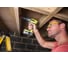 Набор инструментов Ryobi ONE+ R18DDJSSDS-220S 5133003688 4