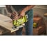 Набор инструментов Ryobi ONE+ R18DDJSSDS-220S 5133003688 7
