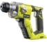 Набор инструментов Ryobi ONE+ R18DDJSSDS-220S 5133003688 8