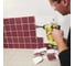 Набор инструментов Ryobi ONE+ R18DDJSSDS-220S 5133003688 9